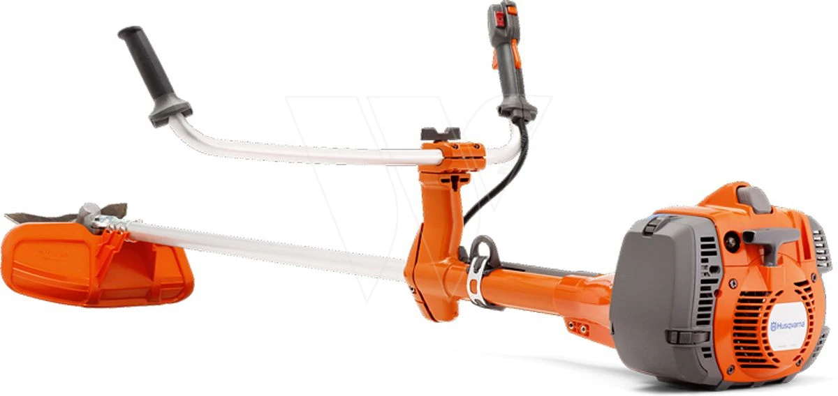 Husqvarna 545rx Motorzeis 2.9 Pk 3 Husqvarna 545rx Motorzeis 2.9 Pk