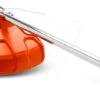 Husqvarna Trimmer Ta850 Steel T35 & Kap -Husqvarna HUSQVARNA20trimmer20TA850