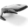 Husqvarna Automower® Beschermhuis 305 310 315 405 -Husqvarna Husqvarna20Automower20huis203102031520 201