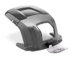 Husqvarna Automower® Beschermhuis 305 310 315 405 -Husqvarna Husqvarna20Automower20huis203102031520 203