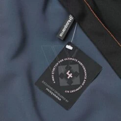 Husqvarna Zaagbroek 24m/sec -Husqvarna Husqvarna20Functional2024205055357 XX203