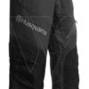 Husqvarna Zaagbroek Functional Heup 2 Husqvarna Zaagbroek Functional Heup -Husqvarna Husqvarna20Functional20heupbroek205781658 XX201