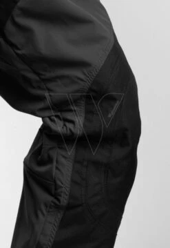 Husqvarna Zaagbroek Functional Heup -Husqvarna Husqvarna20Functional20heupbroek205781658 XX202