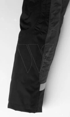 Husqvarna Zaagbroek Functional Heup -Husqvarna Husqvarna20Functional20heupbroek205781658 XX203