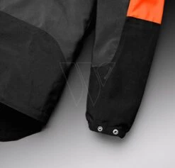 Husqvarna Zaagjack Functional 42/44 -Husqvarna Husqvarna20Functional20jack205850609 XX203