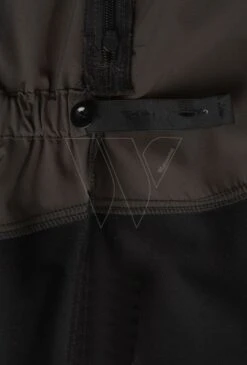 Husqvarna Zaagjack Functional 62/64 -Husqvarna Husqvarna20Functional20jack205850609 XX204 1