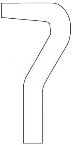 Husqvarna Zaagketting 3.25/66e 1.5 -Husqvarna Husqvarna20H2520zaagketting202 1