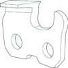 Husqvarna Zaagketting - 3/8 - 1.5 - 84e -Husqvarna Husqvarna20H4220zaagketting201