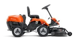 Husqvarna Rider 112c5 85cm Schakel -Husqvarna Husqvarna20Rider20R112C5203