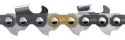 Husqvarna Xcut Ketting S85 3/8'' 1.5 68