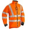 Husqvarna Werkjas Technical High Viz 1 Husqvarna Werkjas Technical High Viz -Husqvarna Husqvarna20Technical20High20Viz205851278 XX201