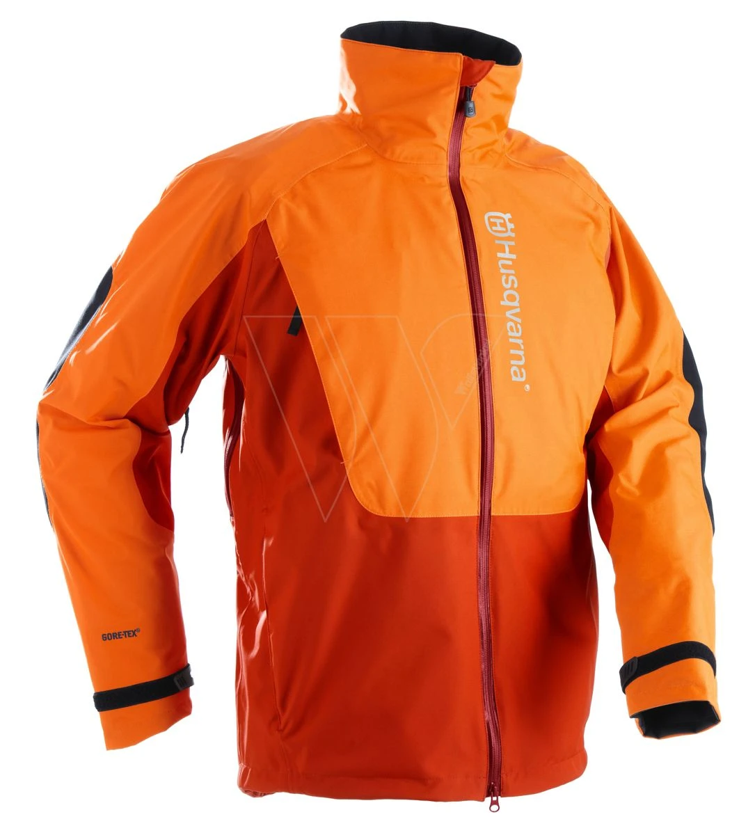 Husqvarna Technical Regenjas Gore-tex® 3 Husqvarna Technical Regenjas Gore-tex®