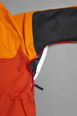 Husqvarna Technical Regenjas Gore-tex® -Husqvarna Husqvarna20Technical20goretex20regenjas205806880xx20mouw 1