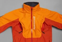 Husqvarna Technical Regenjas Gore-tex® -Husqvarna Husqvarna20Technical20goretex20regenjas205806880xx20voorkant 1