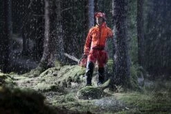 Husqvarna Technical Regenjas Gore-tex® -Husqvarna Husqvarna20Technical20goretex20regenjas205806880xx20zz 1