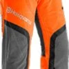 Husqvarna Chainsaw Trousers T W 20c S 1 Husqvarna Chainsaw Trousers T W 20c S -Husqvarna Husqvarna20Technical20heupbroek205803446 XX201 1
