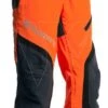 Husqvarna Chainsaw Trousers T W 20a S! -Husqvarna Husqvarna20Technical20zaagbroek205781661 XX201