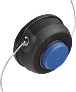 Husqvarna Trimmerkop T25b M10 Voor Accu