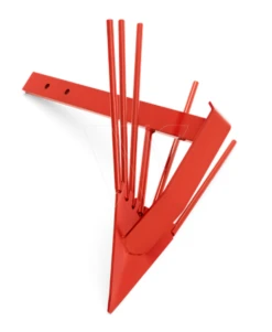 Husqvarna Aardappelploeg