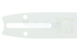 Husqvarna Carvingblad 25cm 1/4 1.3 60 -Husqvarna Husqvarna20carvingblad202520cm20 2050589156020 202