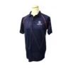 Husqvarna Functional Polo Dames - M 2 Husqvarna Functional Polo Dames - M -Husqvarna Husqvarna20dames20functional20polo20shirt205824066xx 4