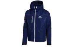 Husqvarna Functional Jacket Man - S
