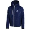 Husqvarna Functional Jacket Man - Xxl -Husqvarna Husqvarna20functional20jacket20man205824073xx 2