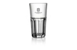 Husqvarna Glas Granity