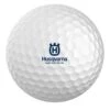 Husqvarna Golfballen Titleist Nxt Tour