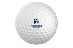 Husqvarna Golfballen Titleist Nxt Tour