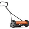 Husqvarna Novolette 540 Handmaaier 40cm 2 Husqvarna Novolette 540 Handmaaier 40cm -Husqvarna Husqvarna20handmaaier20novolette20540201