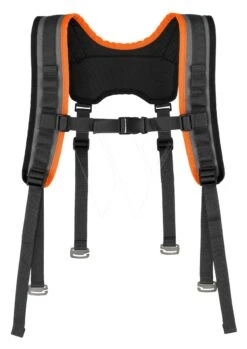 Husqvarna Harnas Voor Gereedschapsriem