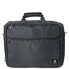 Husqvarna Laptop Bag Blackhill -Husqvarna Husqvarna20laptop20bag20blackhill205905334 01