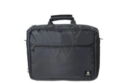 Husqvarna Laptop Bag Blackhill