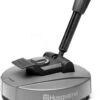 Husqvarna Oppervlakte Reiniger Sc300 -Husqvarna Husqvarna20opervlakte20borstel20sc300202020590657901