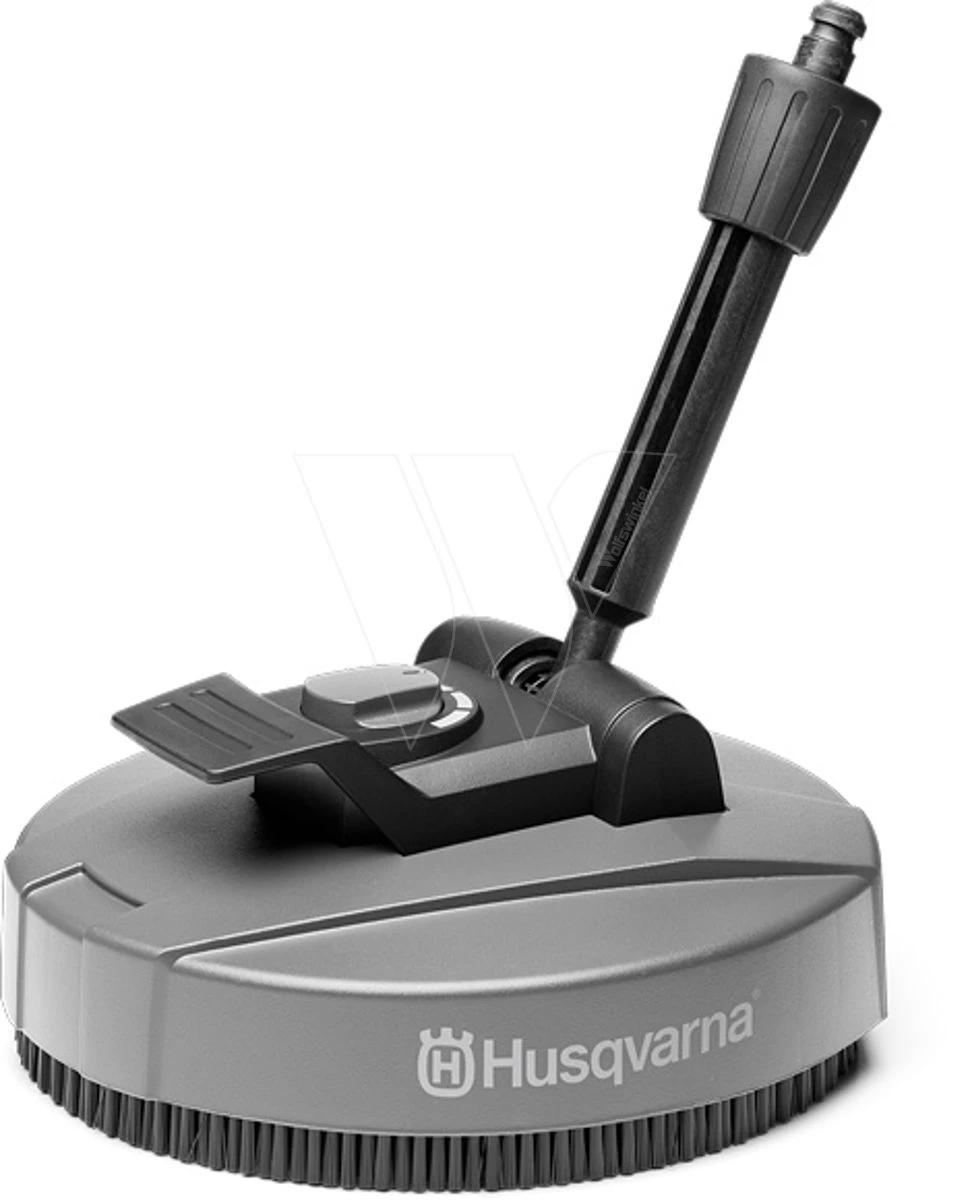 Husqvarna Oppervlakte Reiniger Sc300 3 Husqvarna Oppervlakte Reiniger Sc300