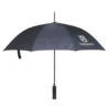Husqvarna Paraplu "ready When You Are" -Husqvarna Husqvarna20paraplu20Ready20when20you20are20 201
