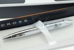 Husqvarna Pen Cross Contour 5 Husqvarna Pen Cross Contour -Husqvarna Husqvarna20pen20cross20contour205774307 0120 202