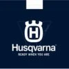 Husqvarna Plastic Tas 60x54 Cm -Husqvarna Husqvarna20plastic20tas2060x54cm205756417 02