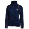 Husqvarna Power Fleece Dames - Xl -Husqvarna Husqvarna20power20fleece20dames205824020xx 1