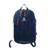 Husqvarna Rugzak Backpack Rwya -Husqvarna Husqvarna20rugzak20backpack20RWYA20582391801