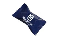 Husqvarna Snoep ''yeppos Candy''