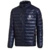 Husqvarna Sport Jack Dames - L -Husqvarna Husqvarna20sport20jack20dames205822286XX 1