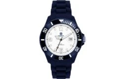 Husqvarna Sporthorloge