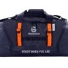 Husqvarna Sporttas "ready When You Are" -Husqvarna Husqvarna20sporttas20RWYA205824036 01