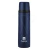 Husqvarna Thermosfles 750ml -Husqvarna Husqvarna20thermofles20750ml205824061 02