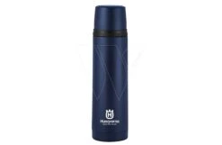 Husqvarna Thermosfles 750ml