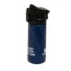 Husqvarna Thermos Mok Ready When You Are -Husqvarna Husqvarna20thermosbeker20RWYA205824062 01