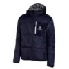 Husqvarna Winter Jack Dames - Xs -Husqvarna Husqvarna20winter20jack20dames205822291xx 2