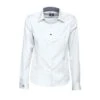 Husqvarna Witte Blouse Dames - Xxl 2 Husqvarna Witte Blouse Dames - Xxl -Husqvarna Husqvarna20witte20blouse20vrouw20580523XX